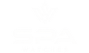 Try Spa Watches - Home